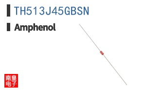 TH513J45GBSN