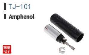 TJ-101