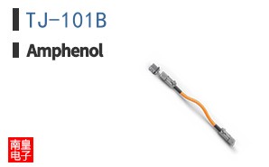 TJ-101B
