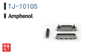 TJ-101OS