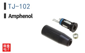 TJ-102