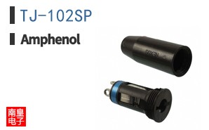 TJ-102SP