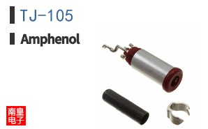 TJ-105