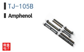 TJ-105B