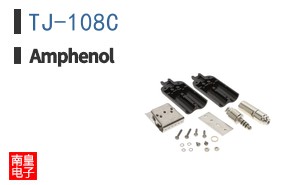 TJ-108C