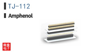 TJ-112