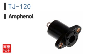 TJ-120