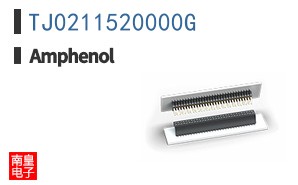 TJ0211520000G