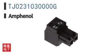 TJ0231030000G