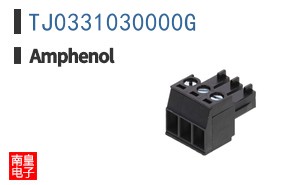 TJ0331030000G