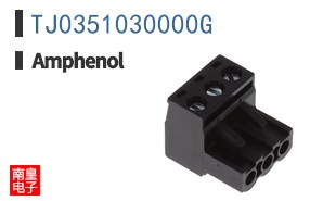 TJ0351030000G