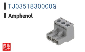 TJ0351830000G
