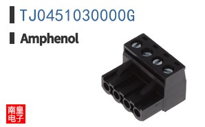 TJ0451030000G