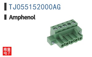 TJ055152000AG
