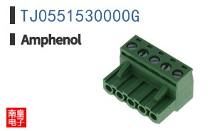 TJ0551530000G