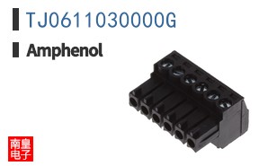TJ0611030000G