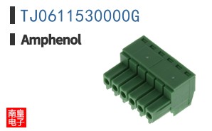 TJ0611530000G