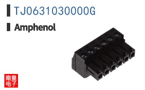 TJ0631030000G