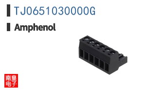 TJ0651030000G