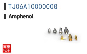 TJ06A1000000G