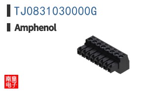 TJ0831030000G