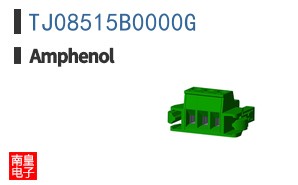 TJ08515B0000G