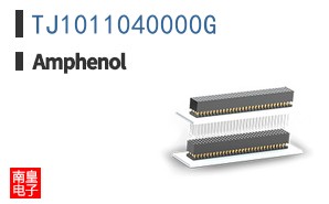 TJ1011040000G
