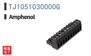 TJ1051030000G