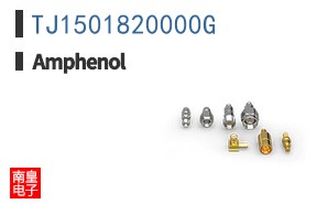 TJ1501820000G