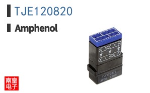 TJE120820