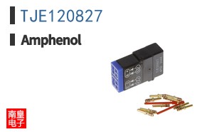 TJE120827