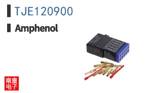 TJE120900