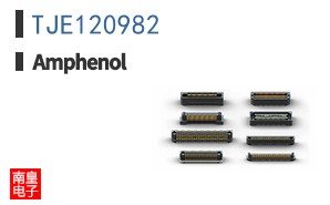 TJE120982