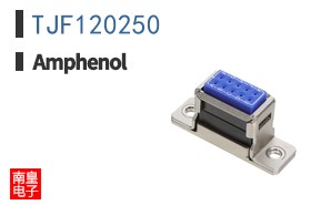 TJF120250