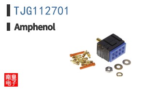 TJG112701