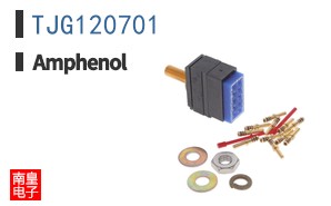 TJG120701
