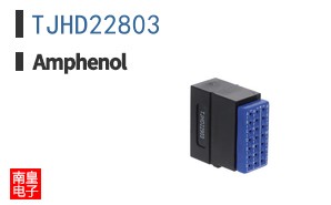 TJHD22803