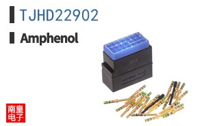 TJHD22902