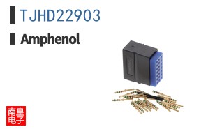 TJHD22903