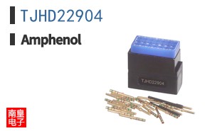 TJHD22904