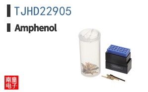 TJHD22905