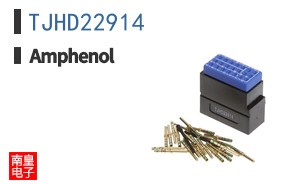 TJHD22914