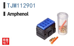 TJM112901