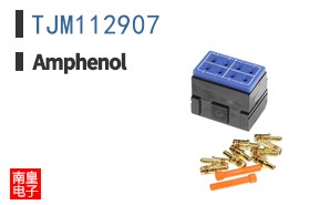 TJM112907