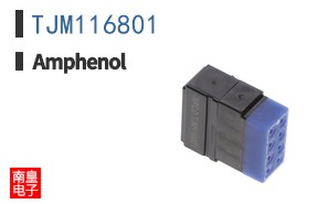 TJM116801