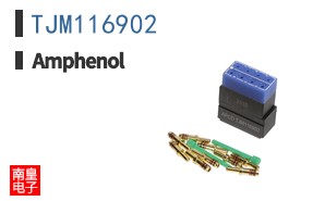 TJM116902