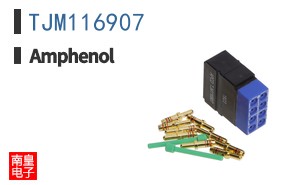 TJM116907
