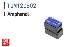 TJM120802