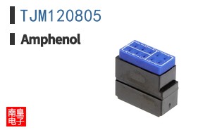 TJM120805
