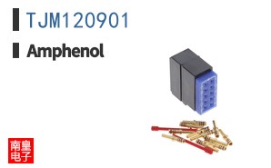 TJM120901